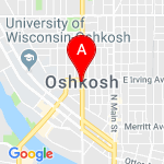 Clean Tech of Wisconsin Oshkosh Location